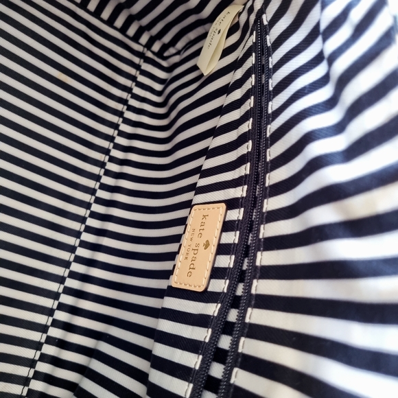 Kate spade Bag - Picture 5 of 5